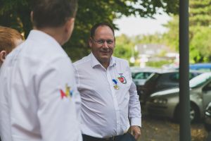 180908_100_Loestige Elsaesser Sommerfest-1001.jpg