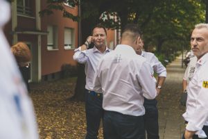 180908_100_Loestige Elsaesser Sommerfest-1015.jpg