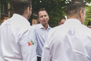 180908_100_Loestige Elsaesser Sommerfest-1022.jpg
