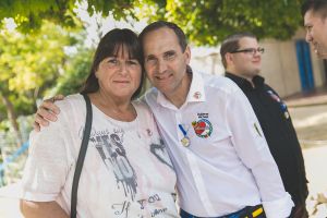180908_100_Loestige Elsaesser Sommerfest-1044.jpg