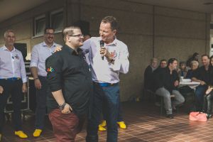 180908_100_Loestige Elsaesser Sommerfest-1090.jpg