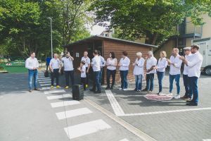 180909_101_AKIKA Sommerfest des Märchenprinzen-1039.jpg