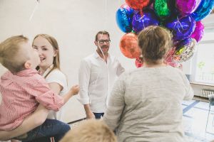 180909_101_AKIKA Sommerfest des Märchenprinzen-1094.jpg
