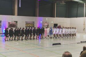 180929_090_Horbacher Freunde Tanzvorstellung-1063.jpg