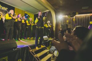 180929_100_Jubilaeumsfeier der Oecher Stadmusikanten-1077.jpg