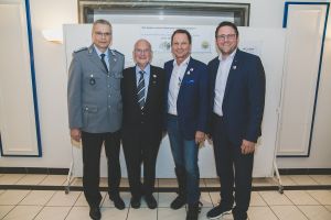 181009_Skat-1026.jpg