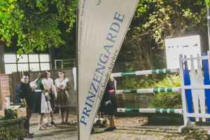 181013_110_Prinzengarde Reiter Gaudi 2018-1000.jpg