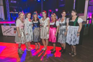 181013_110_Prinzengarde Reiter Gaudi 2018-1012.jpg