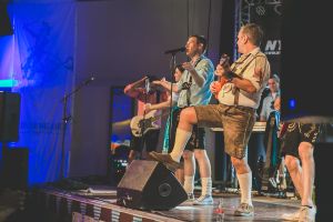 181013_110_Prinzengarde Reiter Gaudi 2018-1030.jpg