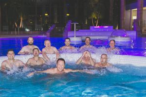 181030_Therme-1060.jpg