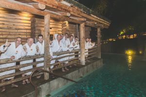 181030_Therme-1075.jpg