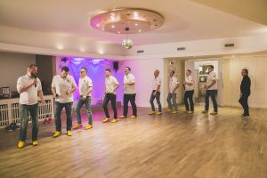181105_Tanztraining-1070.jpg