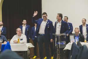 181107_AAK Versammlung-1030.jpg