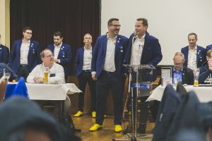 181107_AAK Versammlung-1034.jpg