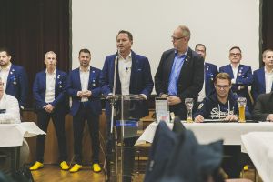 181107_AAK Versammlung-1039.jpg