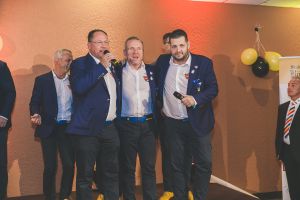 181109_100_Jeck-Nigth Korbsuebergabe Boerjerwehr-1018.jpg