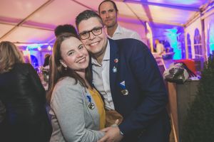 181110_200_Winterparty Blau Weiss-1006.jpg