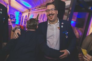 181110_200_Winterparty Blau Weiss-1008.jpg
