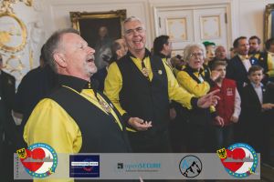 181111_100_Rathausempfang beim OB-1110.jpg