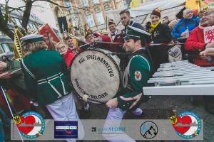 181111_110_AAK Auftakt-1119.jpg