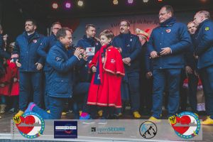 181111_110_AAK Auftakt-1182.jpg