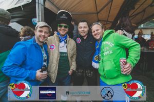 181111_110_AAK Auftakt-1253.jpg