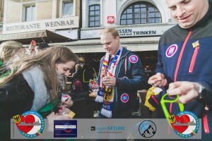 181111_110_AAK Auftakt-1298.jpg