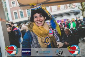 181111_110_AAK Auftakt-1312.jpg