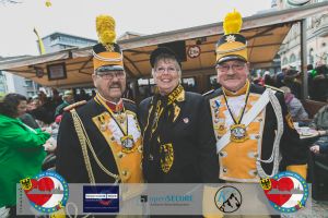181111_110_AAK Auftakt-1313.jpg