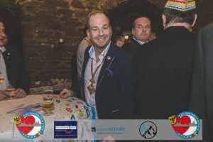 181116_100_Sessionsauftakt Prinzengarde & Federuebergabe durch Senat-1014.jpg