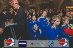 181116_100_Sessionsauftakt Prinzengarde & Federuebergabe durch Senat-1043.jpg