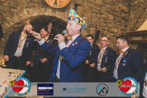181116_100_Sessionsauftakt Prinzengarde & Federuebergabe durch Senat-1127.jpg