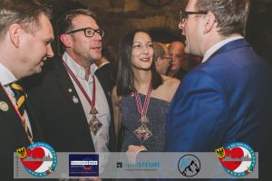 181116_100_Sessionsauftakt Prinzengarde & Federuebergabe durch Senat-1310.jpg