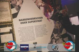 181116_80_Karnevalsausstellung im Charlemagne-1003.jpg
