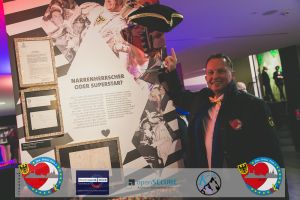 181116_80_Karnevalsausstellung im Charlemagne-1005.jpg