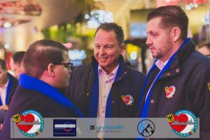 181117_100_Immer Plaaan-1024.jpg