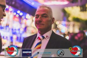 181117_100_Immer Plaaan-1044.jpg