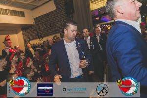 181117_100_Immer Plaaan-1056.jpg