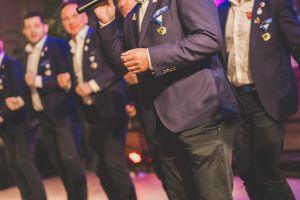 181117_100_Immer Plaaan-1080.jpg