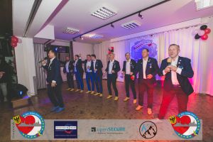181117_110_1. Walheimer  Ordensfest-1015.jpg