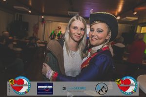 181117_110_1. Walheimer  Ordensfest-1031.jpg