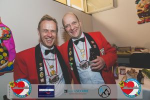 181117_110_1. Walheimer  Ordensfest-1040.jpg