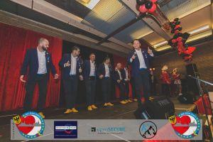 181117_120_Forster Jonge Ordensfest-1022.jpg