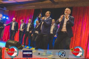 181117_120_Forster Jonge Ordensfest-1086.jpg