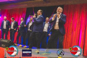 181117_120_Forster Jonge Ordensfest-1087.jpg