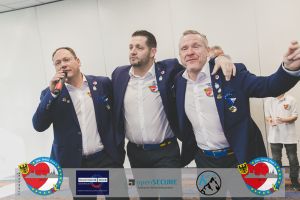 181118_100_Frohe Jakobiner Auftaktsitzung-1045.jpg