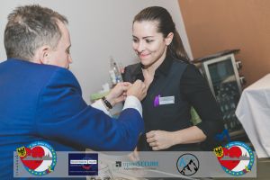 181118_100_Frohe Jakobiner Auftaktsitzung-1078.jpg