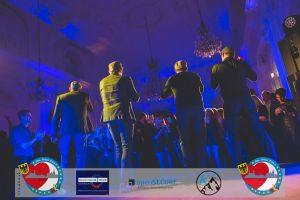 181124_100_Prinz and Friends-1216.jpg