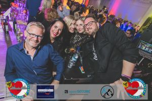 181124_100_Prinz and Friends-1283.jpg