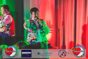 181124_100_Prinz and Friends-1383.jpg